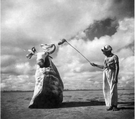 foto: Alexandre Berzin / Arquivo MCR