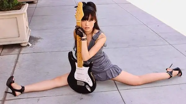 O objetivo é fazer com o que o público seja atraído pelo ‘diferente’ (Imagem: Divulgação)