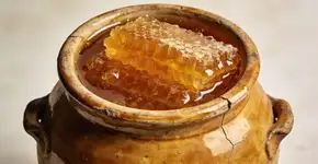 Foto: (Imagem sem texto alternativo disponivel ID [2707532])