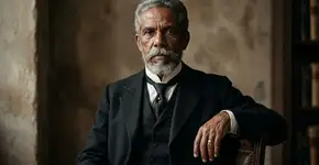 Frases de Machado de Assis que mostram como ele entendia a alma humana