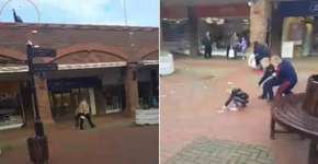 Foto: (Imagem sem texto alternativo disponivel ID [1167893])