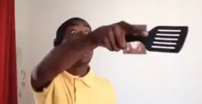 Foto: (Imagem sem texto alternativo disponivel ID [1427744])