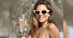 Foto: (Arquivo pessoal)