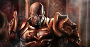 Foto: (Imagem sem texto alternativo disponivel ID [439697])