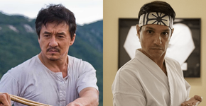 Foto: (Divulgação)