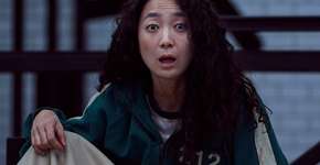 Dona de número telefônico que aparece em ‘Round 6’ vive um pesadelo