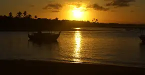 Foto: (Márcio Diniz/Catraca Livre)