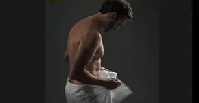 Novo aviso em embalagem de cigarro alerta: “Você Brocha”