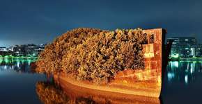 Foto: (Imagem sem texto alternativo disponivel ID [458567])