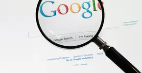 6 dicas de como usar a Busca do Google para encontrar uma vaga