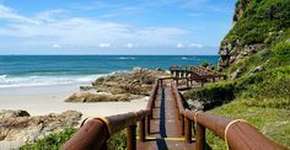 Foto: (Imagem sem texto alternativo disponivel ID [1869560])