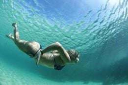 Porto de Galinha, PE/Foto: Erica Valerio 