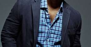 Foto: (Imagem sem texto alternativo disponivel ID [1895150])