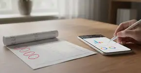 Foto: (Imagem sem texto alternativo disponivel ID [2705235])