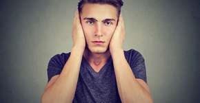 10 perguntas que podem indicar se alguém tem traços de autismo