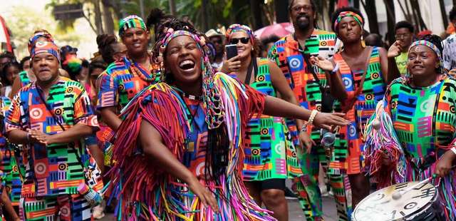 Circuito Sesc de Artes 2025