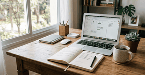 Foto: (Imagem sem texto alternativo disponivel ID [2763895])