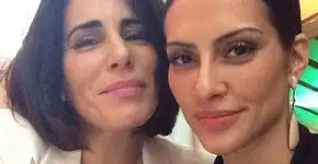 Foto: (Imagem sem texto alternativo disponivel ID [1040566])