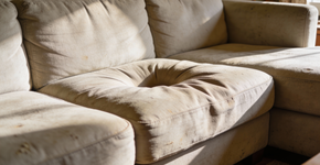 Foto: (Imagem sem texto alternativo disponivel ID [2718434])