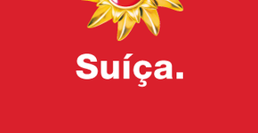 Foto: (Imagem sem texto alternativo disponivel ID [1867913])