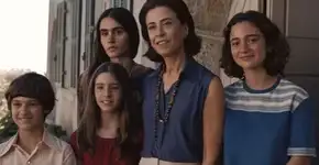 Foto: (Reprodução / Sony)