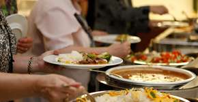 Harvard sugere que consumo diário deste alimento pode ser prejudicial