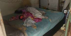 Foto: (divulgação/Polícia Militar)