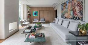 Foto: (Imagem sem texto alternativo disponivel ID [2610020])