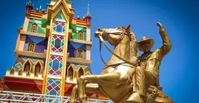 Foto: (Divulgação)