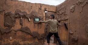 Foto: (Imagem sem texto alternativo disponivel ID [1037870])