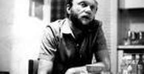 Filme S. Bernardo tem sessão Catraca Livre