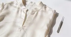 Foto: (Imagem sem texto alternativo disponivel ID [2730748])