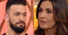 Foto: (Imagem sem texto alternativo disponivel ID [1570750])