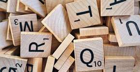 Teste: Descubra qual atividade educativa combina com a sua família