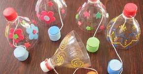 Foto: (Imagem sem texto alternativo disponivel ID [1845015])