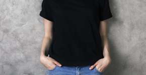 Foto: (Getty Images)