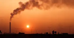 Secretário-geral da ONU alerta para caos climático e pede ação global