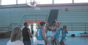 Foto: (Imagem sem texto alternativo disponivel ID [406847])