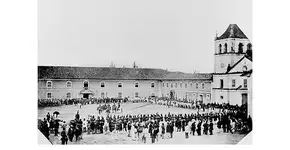 Foto: (Imagem sem texto alternativo disponivel ID [401707])