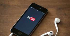 Foto: (Getty Images)