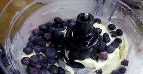 Foto: (Imagem sem texto alternativo disponivel ID [868018])