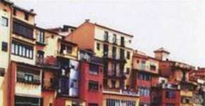 Foto: (Imagem sem texto alternativo disponivel ID [1850941])