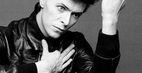 Foto: (Imagem sem texto alternativo disponivel ID [1016173])