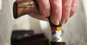 Pergunte ao Doutor: Alzheimer