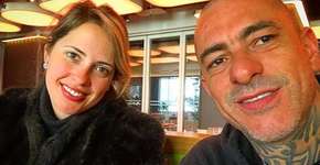 Foto: (Imagem sem texto alternativo disponivel ID [1541913])