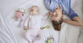 Foto: (Imagem sem texto alternativo disponivel ID [1617687])