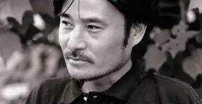 Último dia do Indie 2010