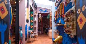 Férias em SP: roteiro cultural para fazer usando apenas o metrô