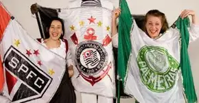 Foto: (Imagem sem texto alternativo disponivel ID [1843577])