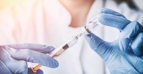 Foto: (scyther5/istock)